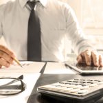 Investigations and background checks