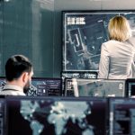 Sectek Technology Solutions