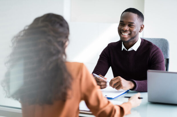 Image à la une de l'article «Que faut-il se demander avant de choisir une plateforme pré-emploi ?»