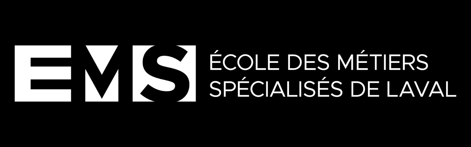 École des métiers spécialisées de Laval